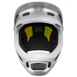 POC Coron Air MIPS - Casque De Cyclisme -Promos Cyclarius Magasin poc coron air mips casque de cyclisme detail 2