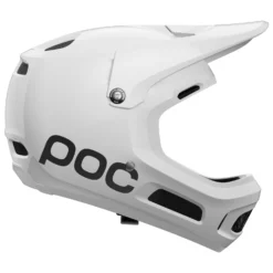 POC Coron Air MIPS - Casque De Cyclisme -Promos Cyclarius Magasin poc coron air mips casque de cyclisme detail 3