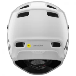 POC Coron Air MIPS - Casque De Cyclisme -Promos Cyclarius Magasin poc coron air mips casque de cyclisme detail 4