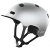 POC Crane Mips - Casque De Cyclisme -Promos Cyclarius Magasin poc crane mips casque de cyclisme
