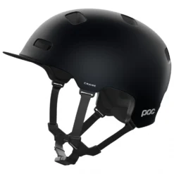 POC Crane Mips - Casque De Cyclisme -Promos Cyclarius Magasin poc crane mips casque de cyclisme 2