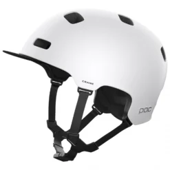POC Crane Mips - Casque De Cyclisme -Promos Cyclarius Magasin poc crane mips casque de cyclisme 3