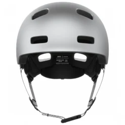 POC Crane Mips - Casque De Cyclisme -Promos Cyclarius Magasin poc crane mips casque de cyclisme detail 2