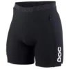 POC Hip VPD 2.0 Shorts - Pantalon De Cyclisme -Promos Cyclarius Magasin poc hip vpd 20 shorts pantalon de cyclisme detail 2