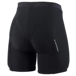 POC Hip VPD 2.0 Shorts - Pantalon De Cyclisme 7 POC Hip VPD 2.0 Shorts - Pantalon De Cyclisme -Promos Cyclarius Magasin poc hip vpd 20 shorts pantalon de cyclisme detail 3