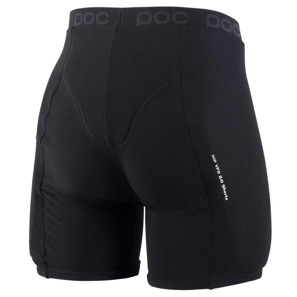 POC Hip VPD 2.0 Shorts - Pantalon De Cyclisme 5 POC Hip VPD 2.0 Shorts - Pantalon De Cyclisme – Image 3