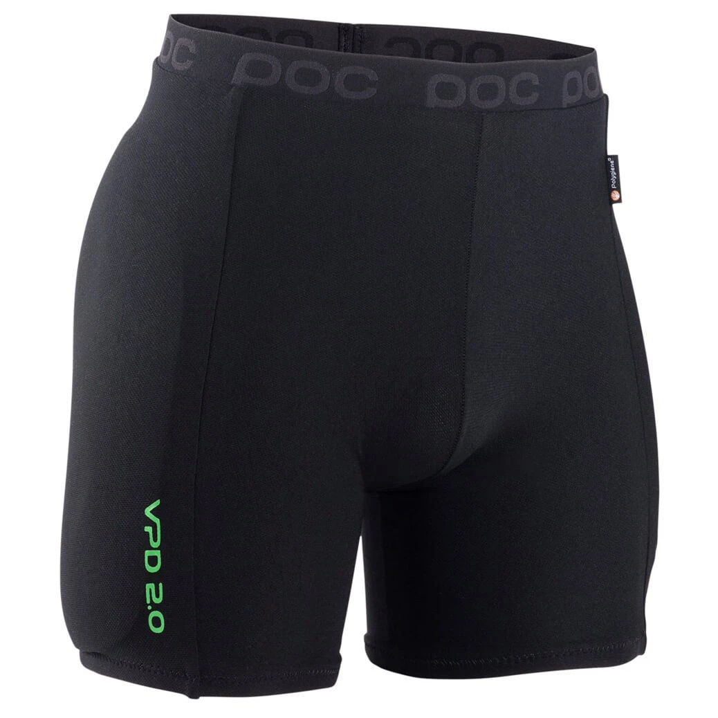 POC Hip VPD 2.0 Shorts - Pantalon De Cyclisme 4 POC Hip VPD 2.0 Shorts - Pantalon De Cyclisme – Image 2