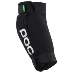 POC Joint VPD 2.0 Elbow - Protection
