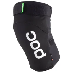 POC Joint VPD 2.0 Knee - Protection -Promos Cyclarius Magasin poc joint vpd 20 knee protection