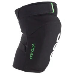 POC Joint VPD 2.0 Knee - Protection -Promos Cyclarius Magasin poc joint vpd 20 knee protection detail 2