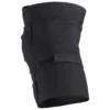 POC Joint VPD 2.0 Knee - Protection -Promos Cyclarius Magasin poc joint vpd 20 knee protection detail 3