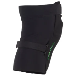POC Joint VPD 2.0 Knee - Protection -Promos Cyclarius Magasin poc joint vpd 20 knee protection detail 4