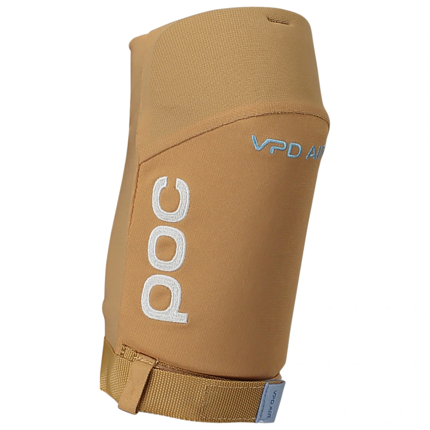 POC Joint VPD Air Elbow - Protection 4 POC Joint VPD Air Elbow - Protection – Image 2