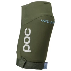 POC Joint VPD Air Elbow - Protection 9 POC Joint VPD Air Elbow - Protection -Promos Cyclarius Magasin poc joint vpd air elbow protection 2