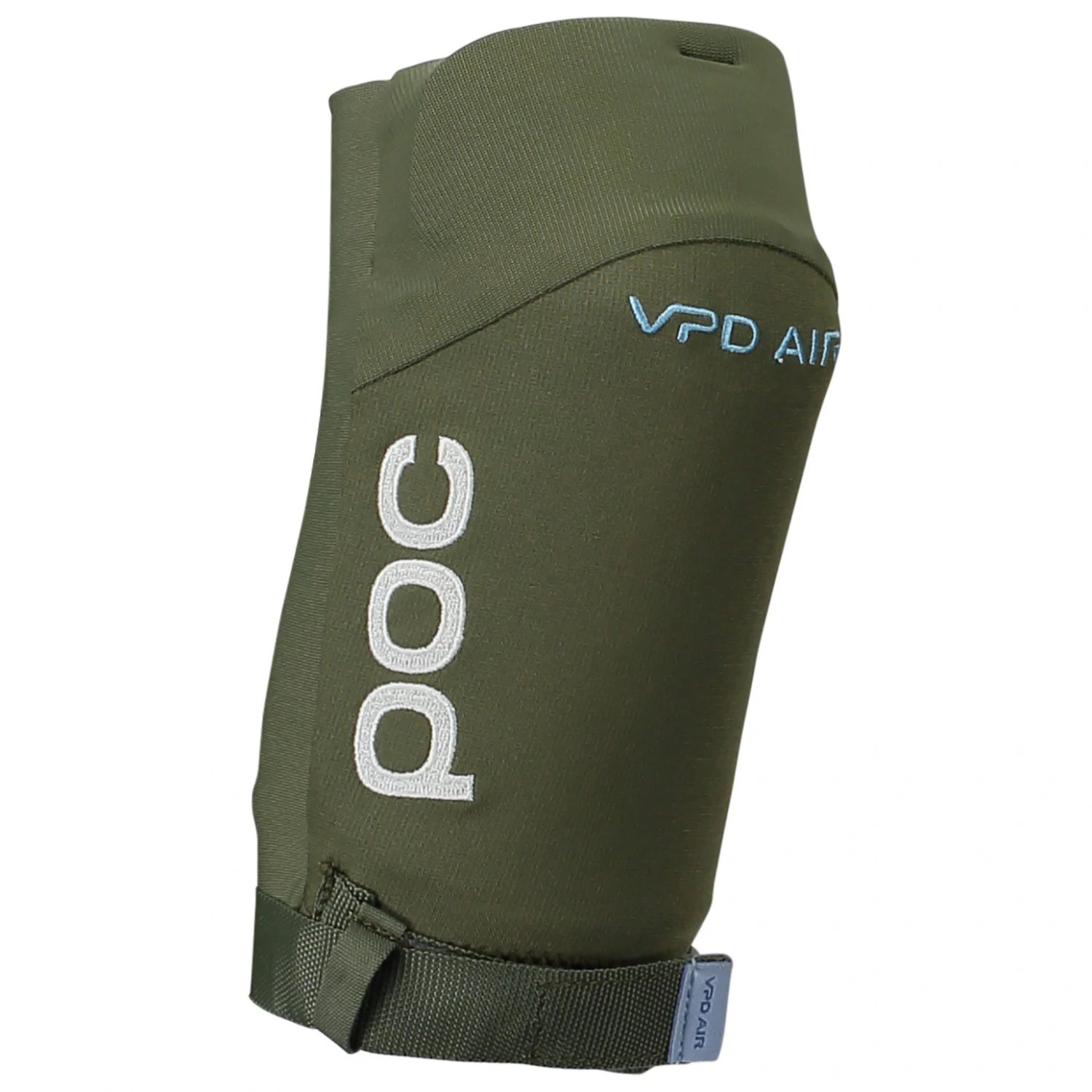 POC Joint VPD Air Elbow - Protection 6 POC Joint VPD Air Elbow - Protection – Image 4