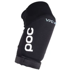 POC Joint VPD Air Elbow - Protection