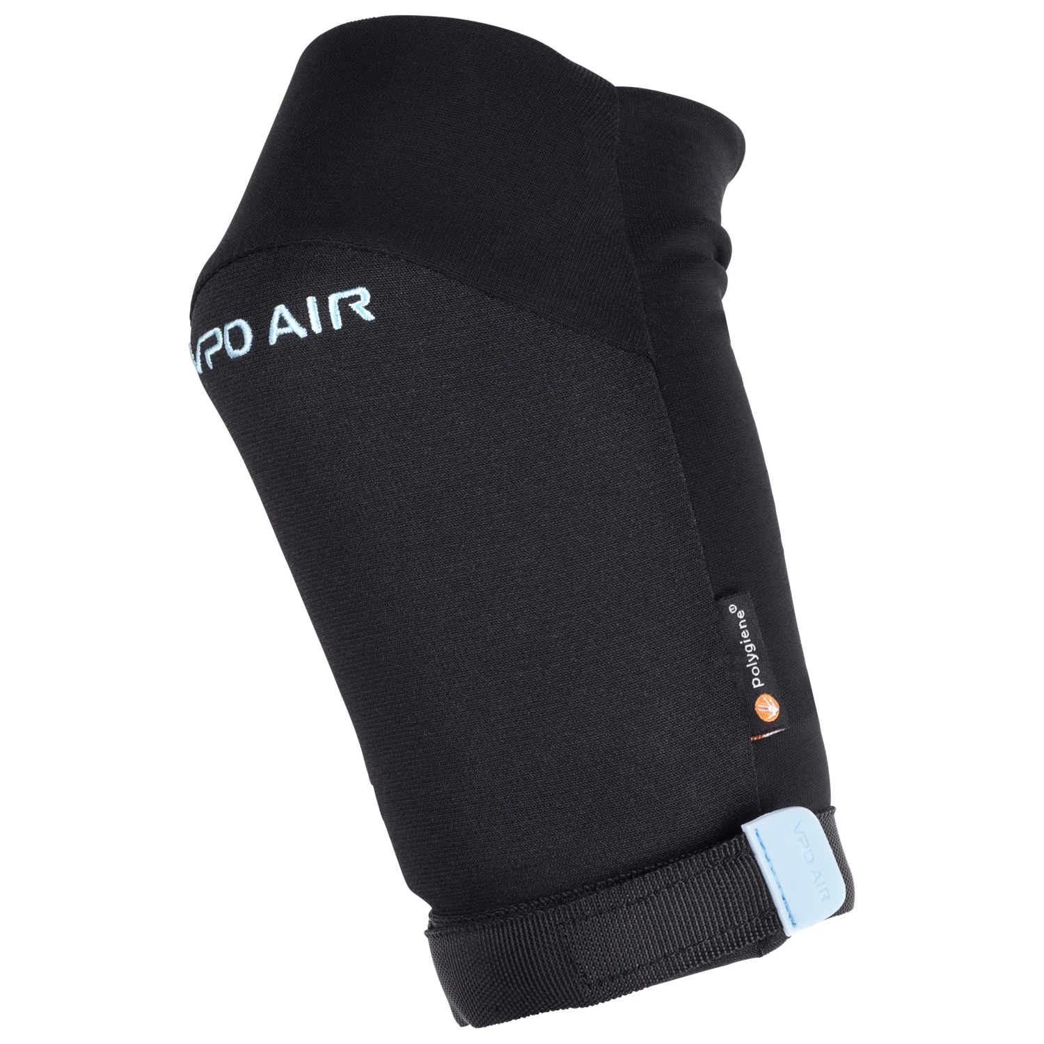 POC Joint VPD Air Elbow - Protection 5 POC Joint VPD Air Elbow - Protection – Image 3