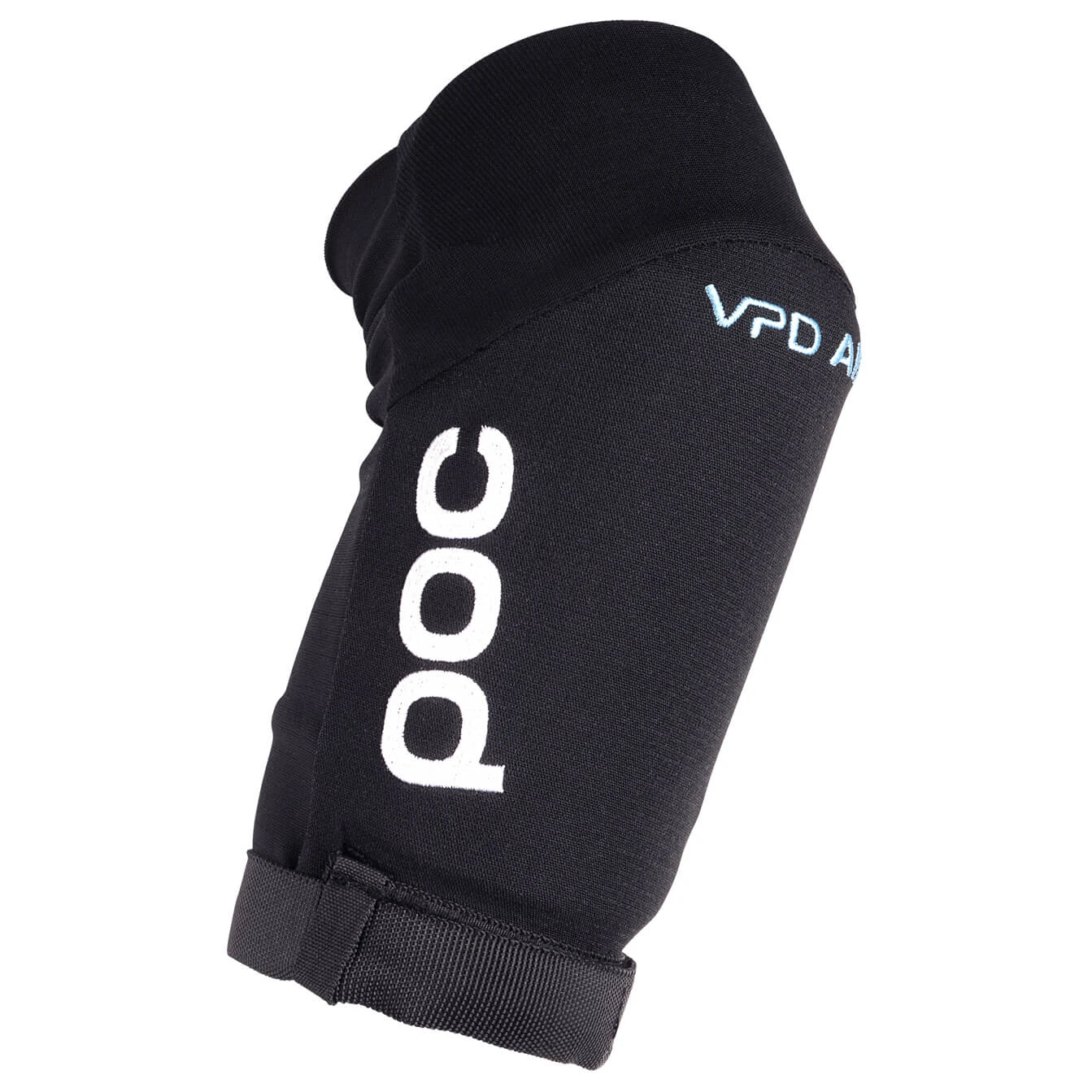 POC Joint VPD Air Elbow - Protection 3 POC Joint VPD Air Elbow - Protection