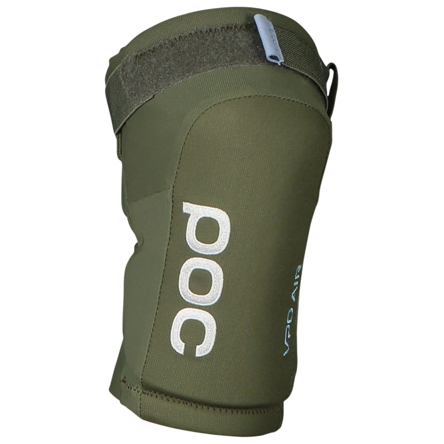 POC Joint VPD Air Knee - Protection 5 POC Joint VPD Air Knee - Protection – Image 3