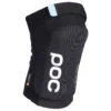 POC Joint VPD Air Knee - Protection -Promos Cyclarius Magasin poc joint vpd air knee protection