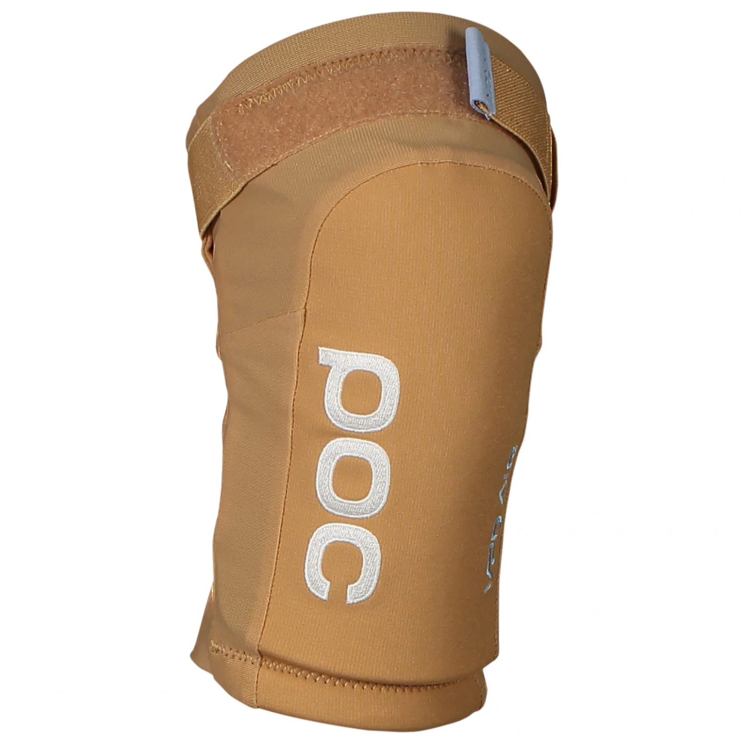 POC Joint VPD Air Knee - Protection 6 POC Joint VPD Air Knee - Protection – Image 4