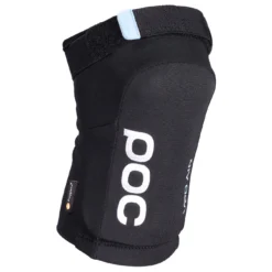 POC Joint VPD Air Knee - Protection