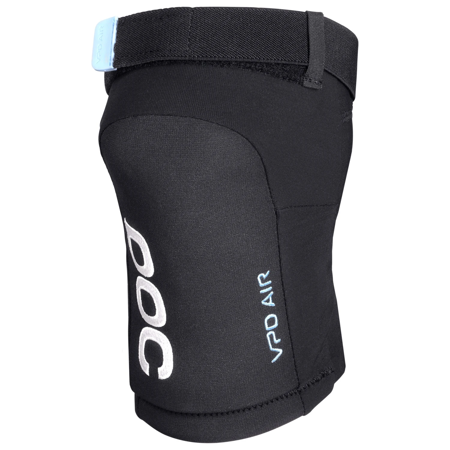 POC Joint VPD Air Knee - Protection 4 POC Joint VPD Air Knee - Protection – Image 2