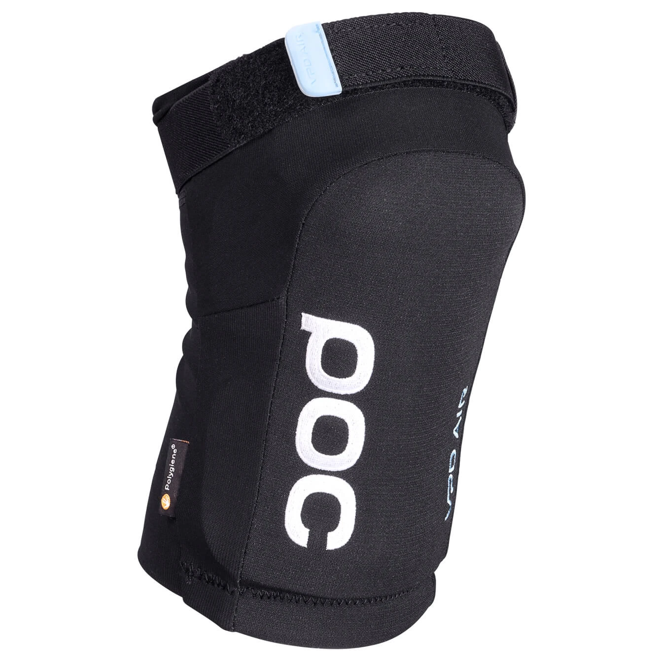 POC Joint VPD Air Knee - Protection 3 POC Joint VPD Air Knee - Protection