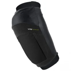 POC Joint VPD System Elbow - Protection