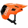 POC Kortal Race MIPS - Casque De Cyclisme -Promos Cyclarius Magasin poc kortal race mips casque de cyclisme