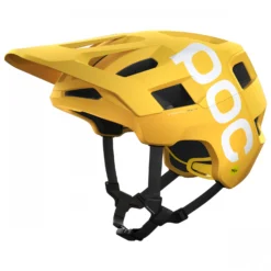 POC Kortal Race MIPS - Casque De Cyclisme -Promos Cyclarius Magasin poc kortal race mips casque de cyclisme 2