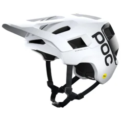 POC Kortal Race MIPS - Casque De Cyclisme -Promos Cyclarius Magasin poc kortal race mips casque de cyclisme 3