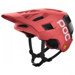 POC Kortal Race MIPS - Casque De Cyclisme -Promos Cyclarius Magasin poc kortal race mips casque de cyclisme 4