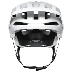 POC Kortal Race MIPS - Casque De Cyclisme -Promos Cyclarius Magasin poc kortal race mips casque de cyclisme detail 2