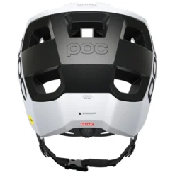 POC Kortal Race MIPS - Casque De Cyclisme -Promos Cyclarius Magasin poc kortal race mips casque de cyclisme detail 4