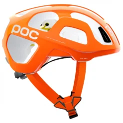 POC Octal MIPS - Casque De Cyclisme -Promos Cyclarius Magasin poc octal mips casque de cyclisme 1