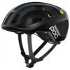 POC Octal MIPS - Casque De Cyclisme -Promos Cyclarius Magasin poc octal mips casque de cyclisme