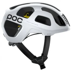 POC Octal MIPS - Casque De Cyclisme -Promos Cyclarius Magasin poc octal mips casque de cyclisme 2