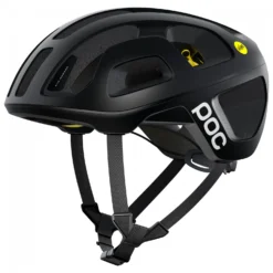 POC Octal MIPS - Casque De Cyclisme