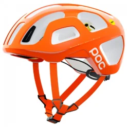 POC Octal MIPS - Casque De Cyclisme -Promos Cyclarius Magasin poc octal mips casque de cyclisme detail 2