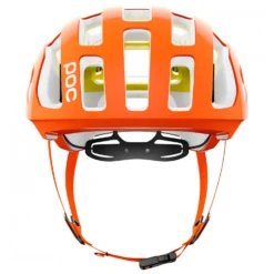 POC Octal MIPS - Casque De Cyclisme -Promos Cyclarius Magasin poc octal mips casque de cyclisme detail 3