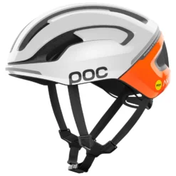 POC Omne Air MIPS - Casque De Cyclisme -Promos Cyclarius Magasin poc omne air mips casque de cyclisme 1