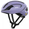 POC Omne Air MIPS - Casque De Cyclisme