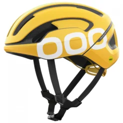 POC Omne Air MIPS - Casque De Cyclisme -Promos Cyclarius Magasin poc omne air mips casque de cyclisme 3