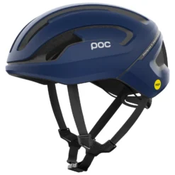 POC Omne Air MIPS - Casque De Cyclisme -Promos Cyclarius Magasin poc omne air mips casque de cyclisme 4
