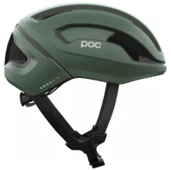 POC Omne Air MIPS - Casque De Cyclisme -Promos Cyclarius Magasin poc omne air mips casque de cyclisme detail 3