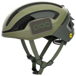 POC Omne Ultra Mips - Casque De Cyclisme -Promos Cyclarius Magasin poc omne ultra mips casque de cyclisme 1
