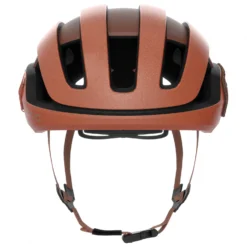 POC Omne Ultra Mips - Casque De Cyclisme