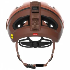 POC Omne Ultra Mips - Casque De Cyclisme -Promos Cyclarius Magasin poc omne ultra mips casque de cyclisme detail 4
