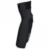 POC Oseus VPD Elbow - Protection -Promos Cyclarius Magasin poc oseus vpd elbow protection